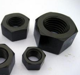 永年高強螺母廠