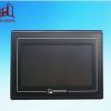 特價(jià)促銷威綸WEINVIEW TK6070IP觸摸屏原裝人機(jī)界面