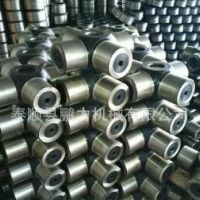 滲碳鋼 萬向節聯軸器配件 SWP型 十字軸