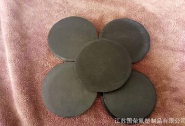 （廠家直銷）來圖生產各種橡膠制品三元乙丙膠桿蓋質量有保證