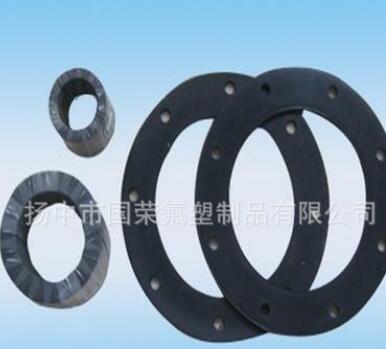 廠家直銷三元乙丙橡膠價格優惠 規格齊全 廠家直銷