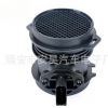 供應汽車空氣流量計 Auto Air Flowmeter BENZ/奔馳 0280217515