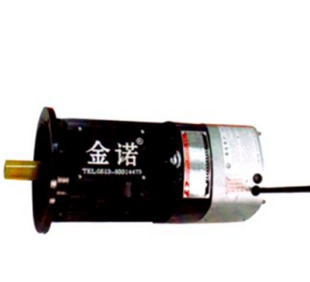 “金諾”牌普通系列的品質系列