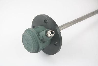 【石化】GXY-Ⅰ光纖液位限位開關 桿式光纖防溢開關 車載溢油探桿