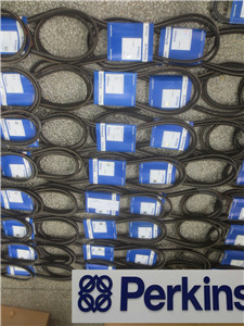 perkins全系列配件-中國總代理商