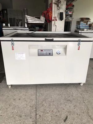 全自動(dòng)網(wǎng)版曬版機(jī)碘鎵燈曬版機(jī)絲印板曝光機(jī)真空曝光機(jī)PS板曬板機(jī)
