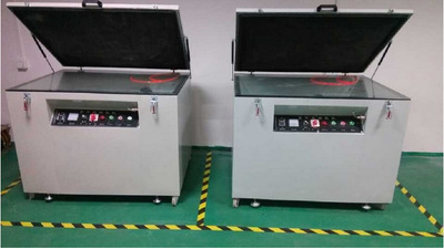 江西湖南湖北河南鄭州/紫外線絲網(wǎng)印刷曬版機(jī)/半自動(dòng)曬版機(jī)