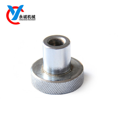 批發(fā)工業(yè)電腦平車五金件縫紉機(jī)配件 工業(yè)縫紉機(jī)零配件加工定制