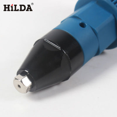 希爾達(dá)鉚釘槍頭電動(dòng)工具拉鉚槍抽芯螺母工具拉鉚槍轉(zhuǎn)換頭電動(dòng)轉(zhuǎn)