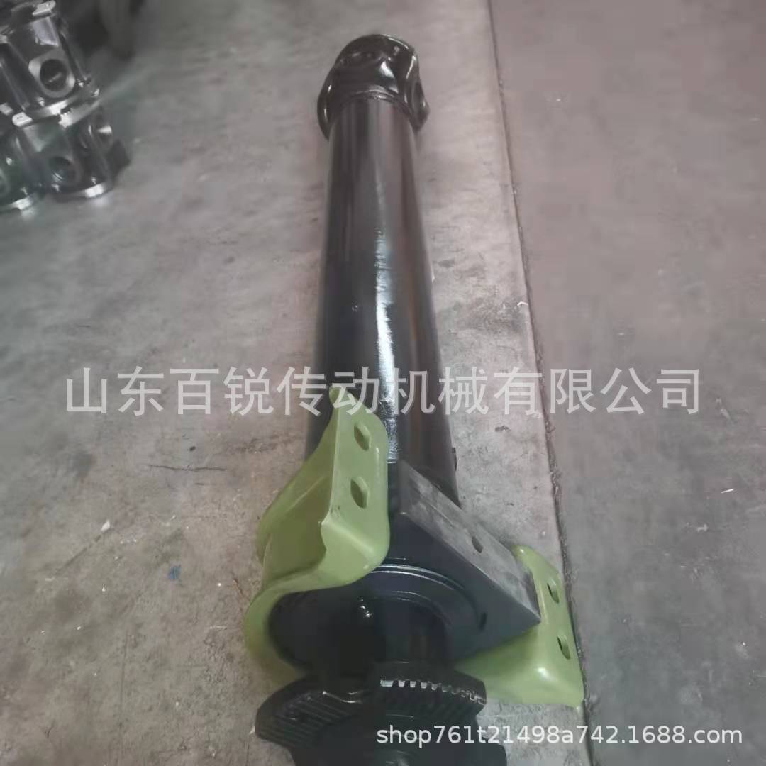 微信圖片_20210720170116