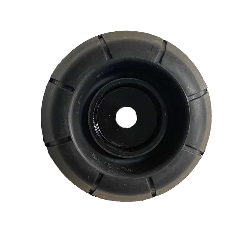 凱越HRV寶駿630 560前減震器前機頂膠前避震上座軸承96549921