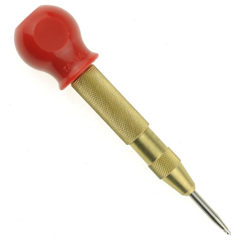 EXPLOIT 臺灣制造電鉆沖擊鉆鉆頭定位器 定位針 電動工具 222340