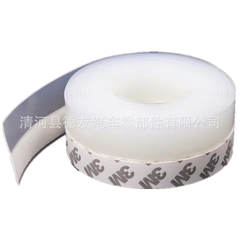 廠家直銷紅色硅膠板 透明硅膠板 硅橡膠平板 硅膠墊片 硅膠防撞塊