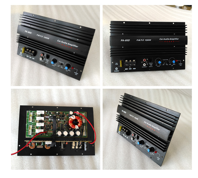 微信截圖_20230419163140