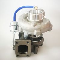 渦輪增壓器玉柴4108玉柴4110朝柴4102云內(nèi)4102揚柴4102增壓器