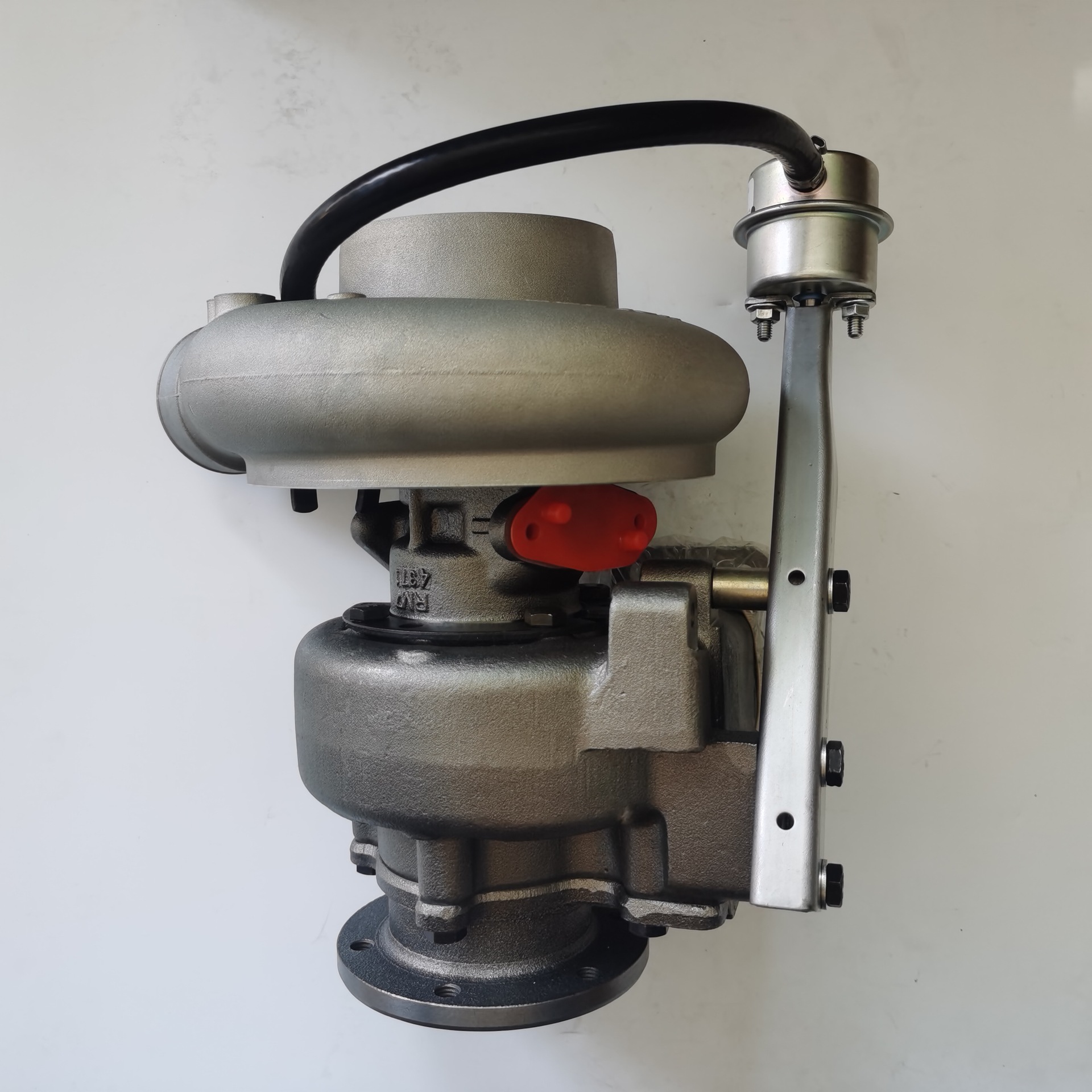 華菱星馬漢馬HE300WG 5495849 610DB1118001A霍爾塞特渦輪增壓器