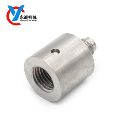 不銹鋼沖壓件 來圖來樣定 制 不銹鋼非標五金件加工不銹鋼件定 制 5000件