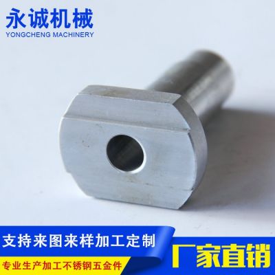 外貿(mào)鋁件來圖來樣定 做 沖壓件 五金沖壓件 沖壓件定 制沖壓加 工 5000件