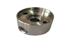 鈑金加工中的常見問題有哪些?