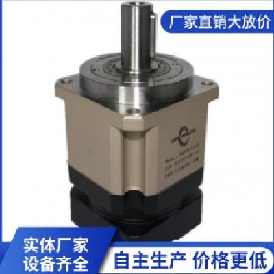 德國行星齒輪減速機廠家 質保一年 包郵西馬格官網