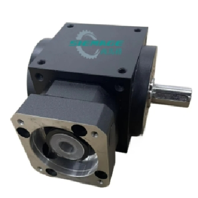 德國螺旋齒輪減速機 西馬格轉向器 制造工廠誠尋全國代理