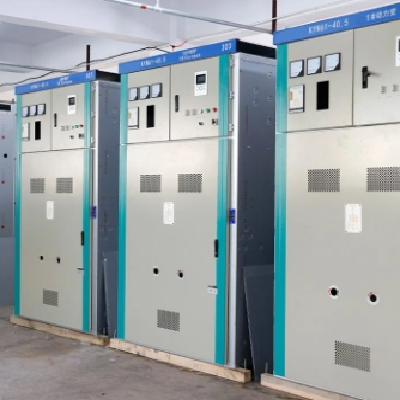 鴻逸電氣真空泡型號FZN25-12負荷開關VS1開關管真空滅弧室陶瓷款