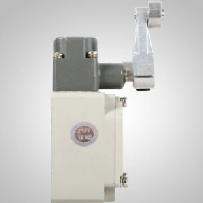 叉形擺臂型行程開關JDHK-1U 可耐高溫 專業生產