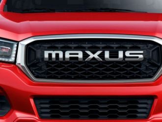 通用汽車宣布大規模召回：存在多種問題