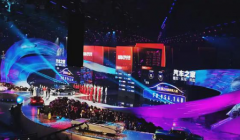 汽車之家被傳改姓“海爾”，垂直汽車門戶正面臨流量遷移之殤？