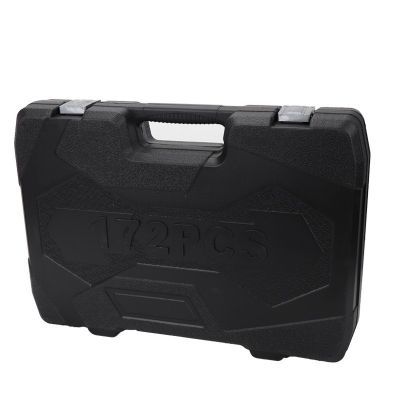 工廠貨源172件套鉻釩鋼汽機修商務禮品隨車維護家庭維修支持