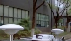 “智駕”加速跑 新能源汽車疊加智能化、網聯化會給汽車產業帶來怎樣的變化？