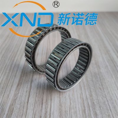 DC4127(3C)-4445A-4972(4C)楔塊式保持架單向軸承超越離合器現貨