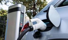 新能源汽車報廢新規來了